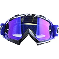 NENKI Gafas Motocross Enduro- NK-1019